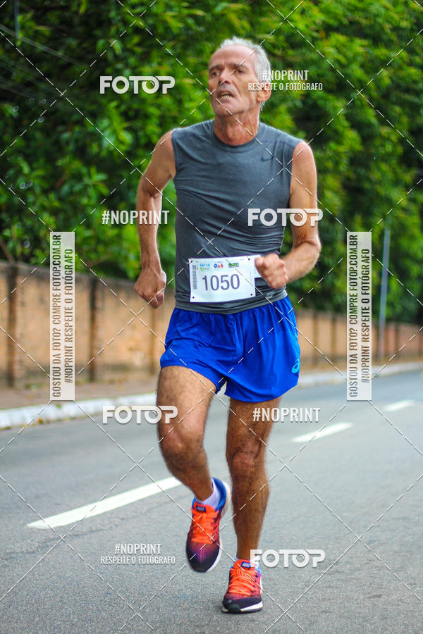 Buy your photos of the event Corrida e Caminhada OAB Jundia on Fotop