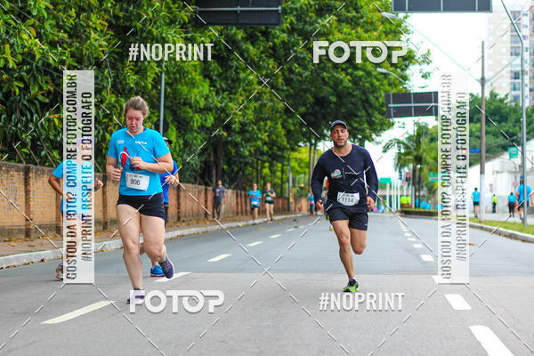 Buy your photos of the event Corrida e Caminhada OAB Jundia on Fotop
