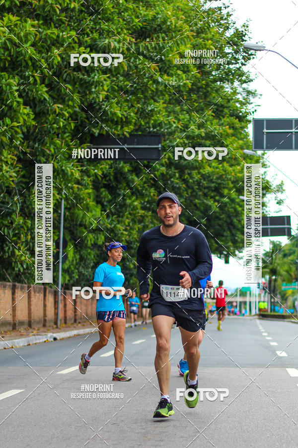 Buy your photos of the event Corrida e Caminhada OAB Jundia on Fotop