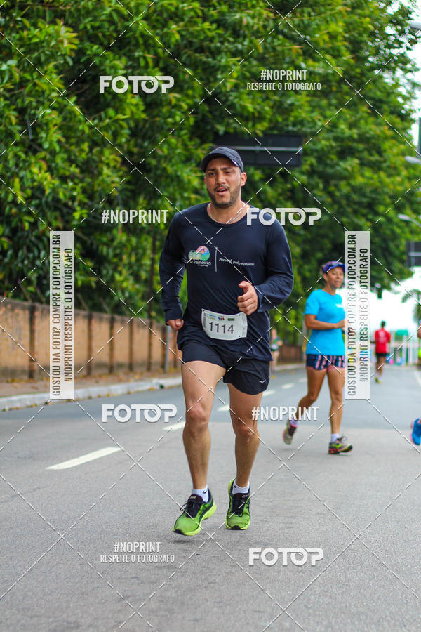 Buy your photos of the event Corrida e Caminhada OAB Jundia on Fotop