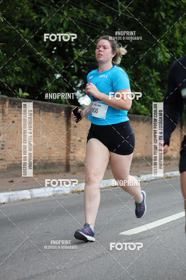 Buy your photos of the event Corrida e Caminhada OAB Jundia on Fotop