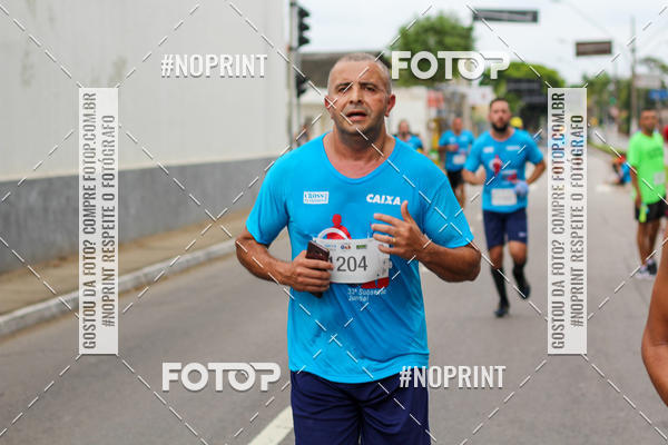 Buy your photos of the event Corrida e Caminhada OAB Jundia on Fotop