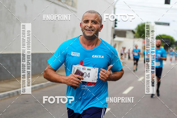 Buy your photos of the event Corrida e Caminhada OAB Jundia on Fotop