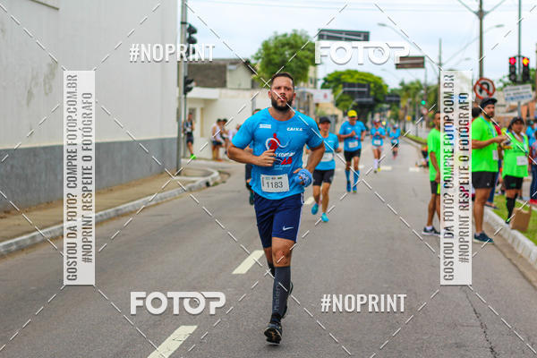 Buy your photos of the event Corrida e Caminhada OAB Jundia on Fotop