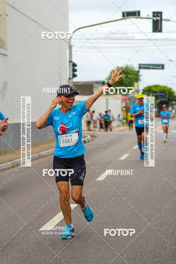 Buy your photos of the event Corrida e Caminhada OAB Jundia on Fotop