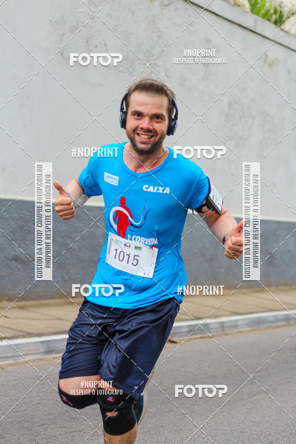 Buy your photos of the event Corrida e Caminhada OAB Jundia on Fotop