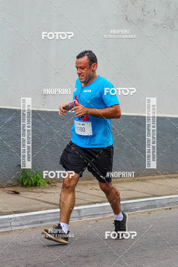 Buy your photos of the event Corrida e Caminhada OAB Jundia on Fotop