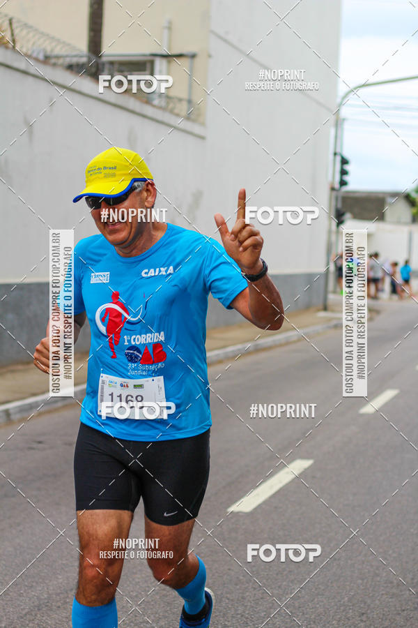 Buy your photos of the event Corrida e Caminhada OAB Jundia on Fotop