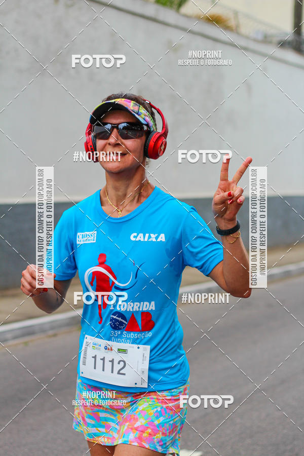 Buy your photos of the event Corrida e Caminhada OAB Jundia on Fotop