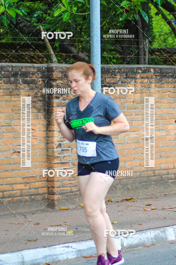 Buy your photos of the event Corrida e Caminhada OAB Jundia on Fotop