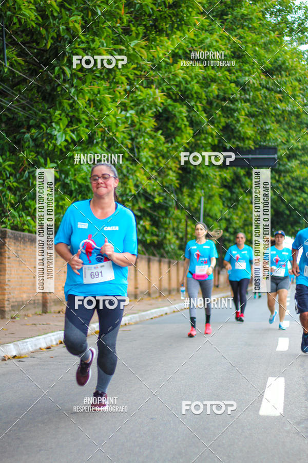 Buy your photos of the event Corrida e Caminhada OAB Jundia on Fotop