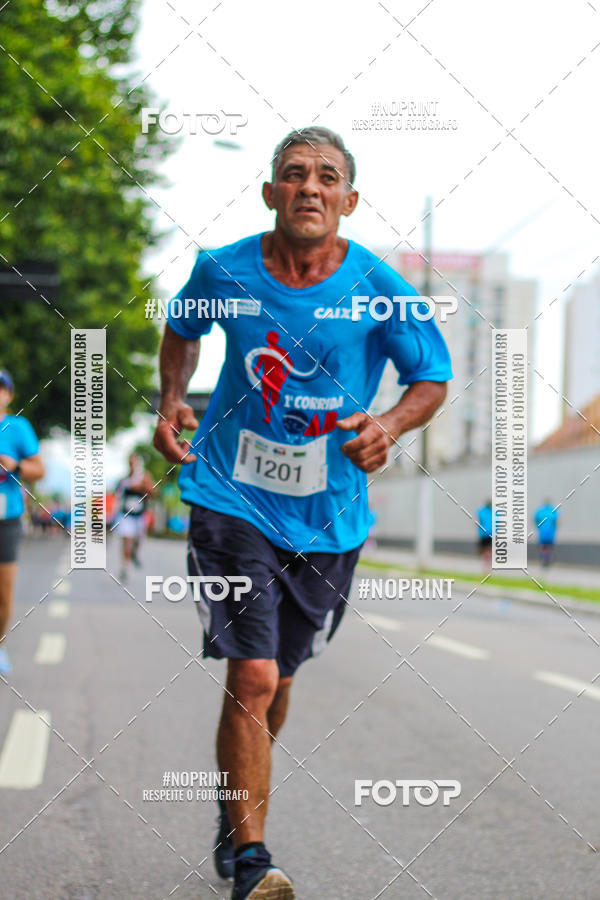 Buy your photos of the event Corrida e Caminhada OAB Jundia on Fotop