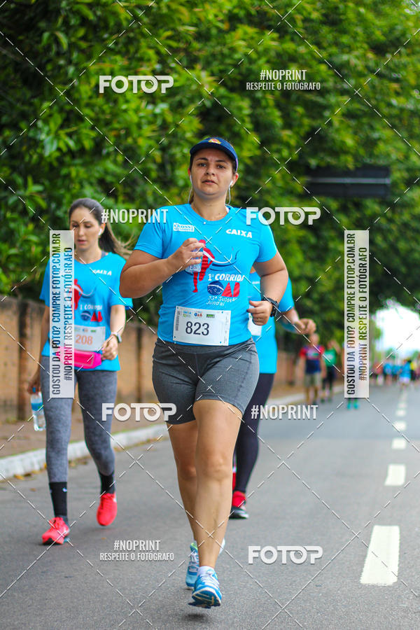 Buy your photos of the event Corrida e Caminhada OAB Jundia on Fotop