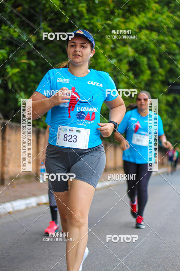 Buy your photos of the event Corrida e Caminhada OAB Jundia on Fotop