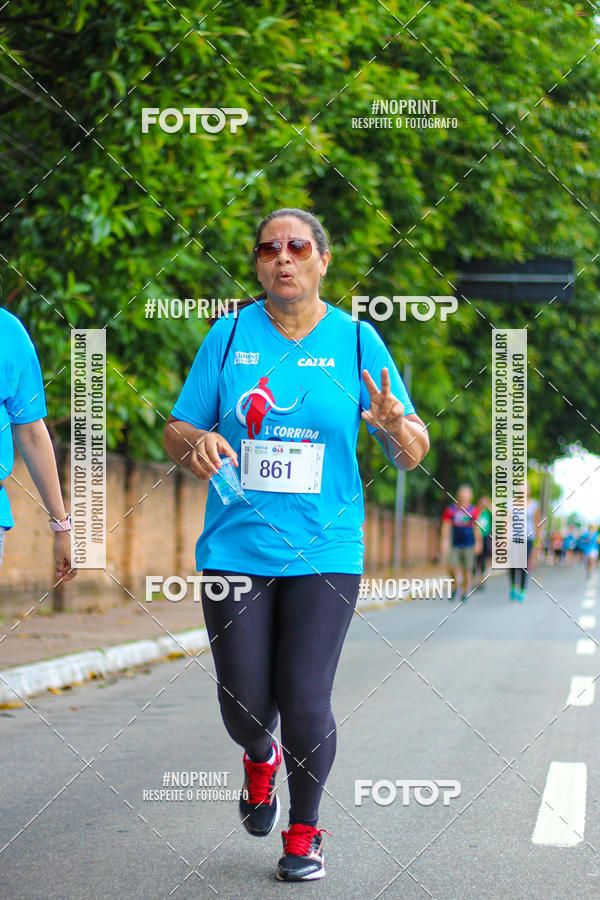 Buy your photos of the event Corrida e Caminhada OAB Jundia on Fotop