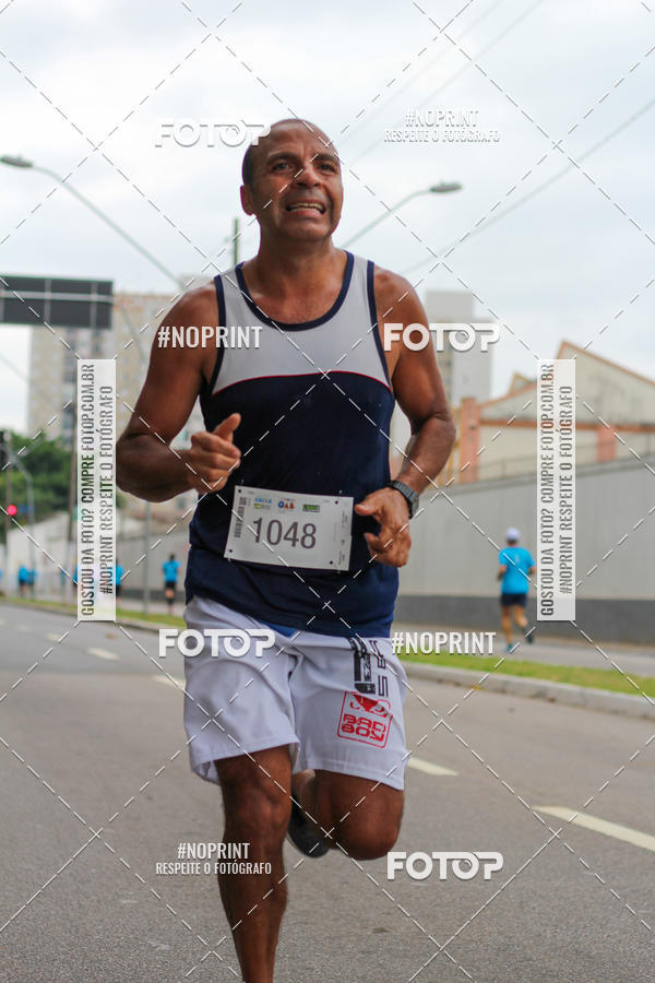 Buy your photos of the event Corrida e Caminhada OAB Jundia on Fotop