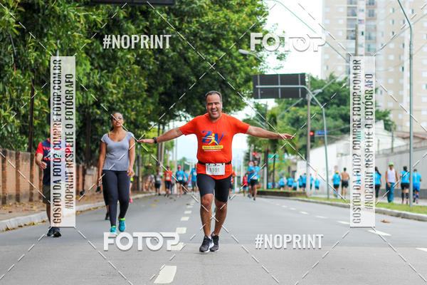 Buy your photos of the event Corrida e Caminhada OAB Jundia on Fotop