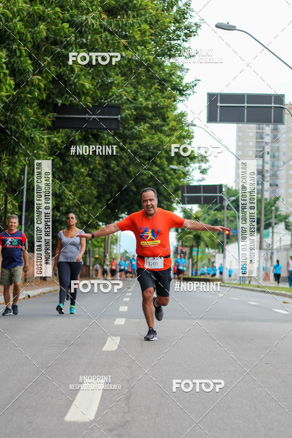 Buy your photos of the event Corrida e Caminhada OAB Jundia on Fotop