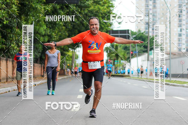 Buy your photos of the event Corrida e Caminhada OAB Jundia on Fotop