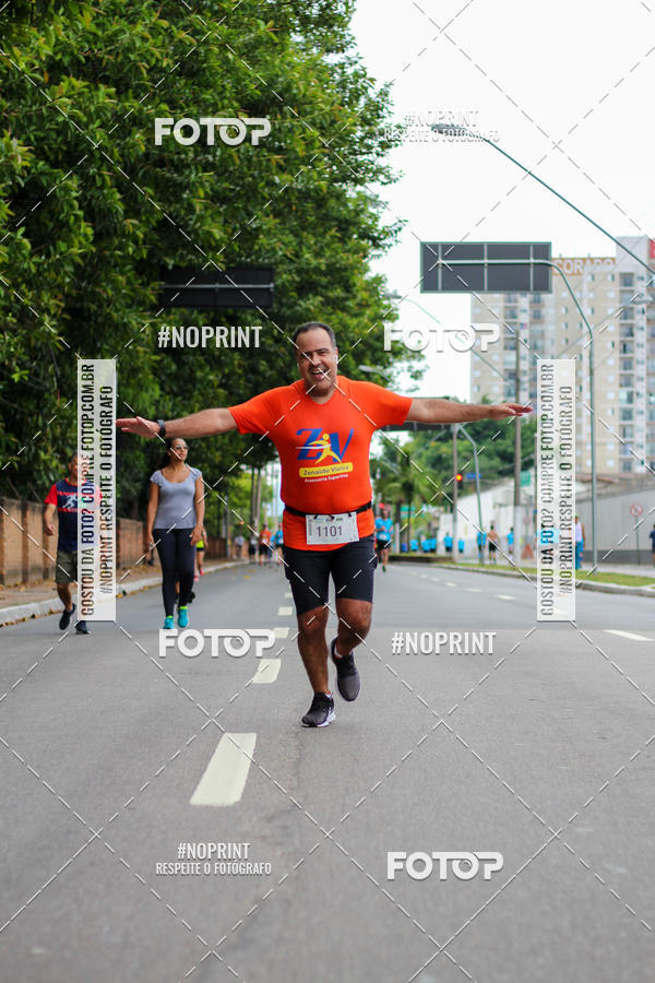 Buy your photos of the event Corrida e Caminhada OAB Jundia on Fotop