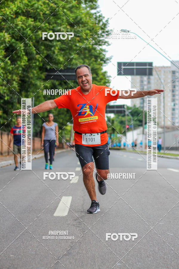 Buy your photos of the event Corrida e Caminhada OAB Jundia on Fotop