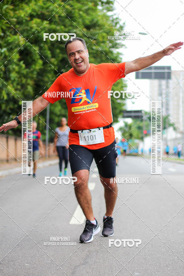 Buy your photos of the event Corrida e Caminhada OAB Jundia on Fotop
