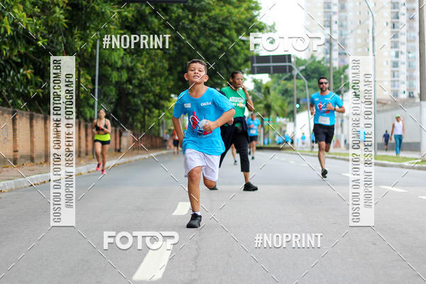 Buy your photos of the event Corrida e Caminhada OAB Jundia on Fotop