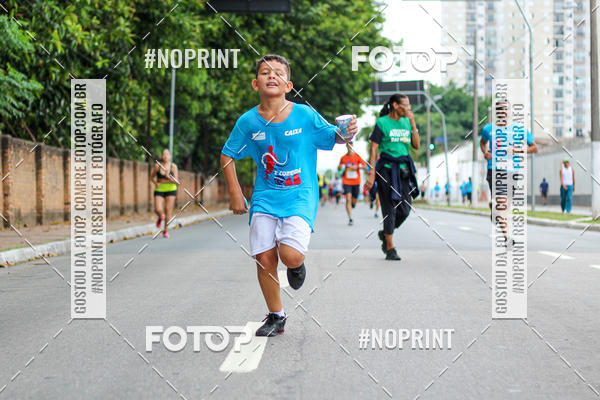 Buy your photos of the event Corrida e Caminhada OAB Jundia on Fotop