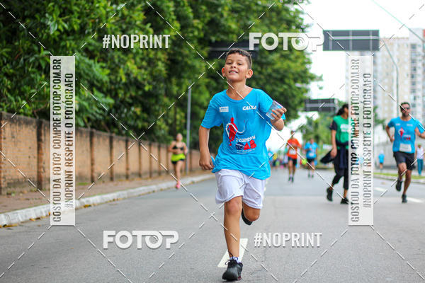Buy your photos of the event Corrida e Caminhada OAB Jundia on Fotop