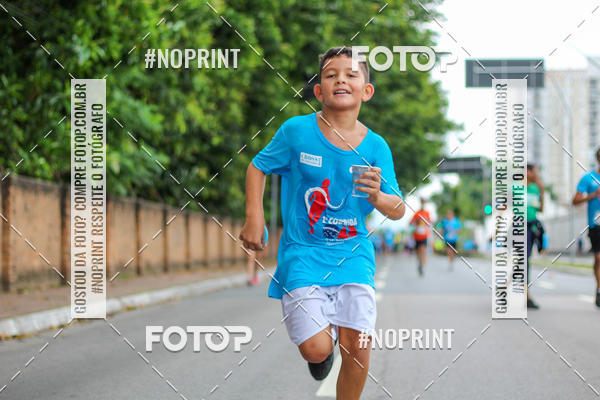 Buy your photos of the event Corrida e Caminhada OAB Jundia on Fotop