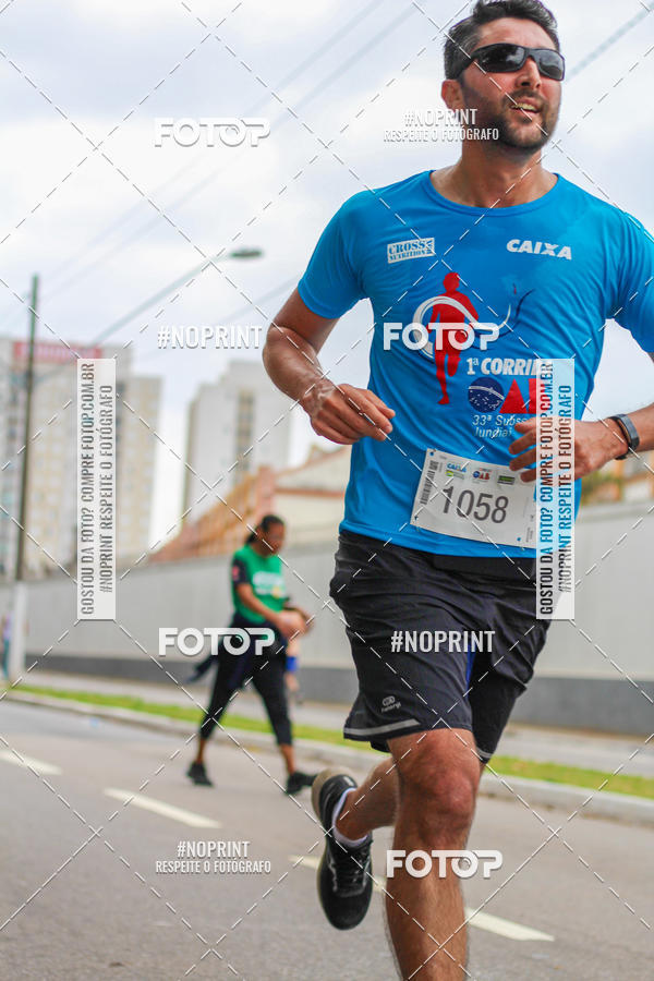 Buy your photos of the event Corrida e Caminhada OAB Jundia on Fotop