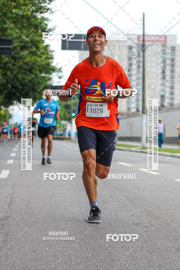 Buy your photos of the event Corrida e Caminhada OAB Jundia on Fotop