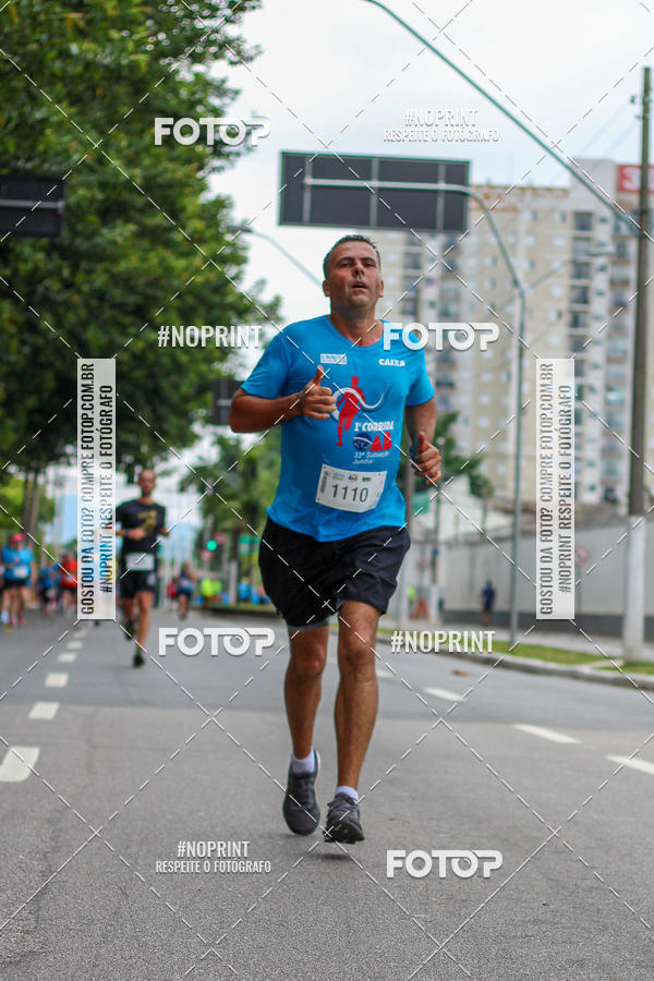 Buy your photos of the event Corrida e Caminhada OAB Jundia on Fotop