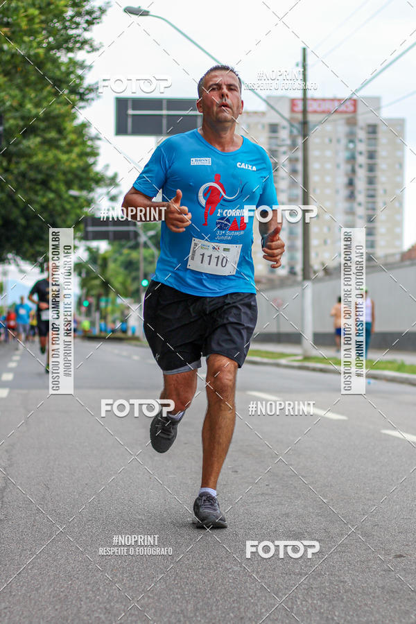 Buy your photos of the event Corrida e Caminhada OAB Jundia on Fotop