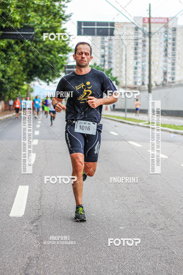 Buy your photos of the event Corrida e Caminhada OAB Jundia on Fotop