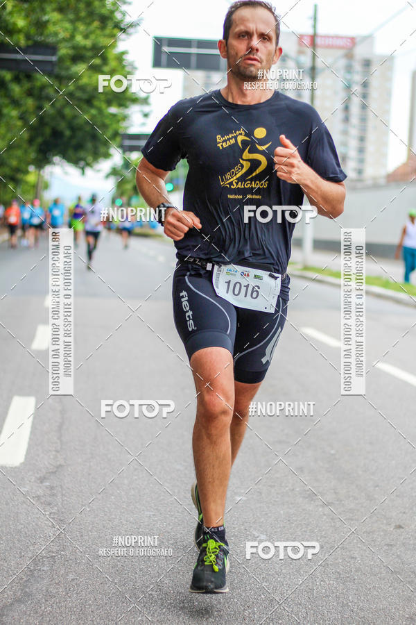 Buy your photos of the event Corrida e Caminhada OAB Jundia on Fotop