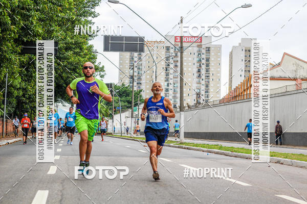Buy your photos of the event Corrida e Caminhada OAB Jundia on Fotop