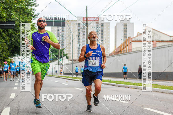 Buy your photos of the event Corrida e Caminhada OAB Jundia on Fotop