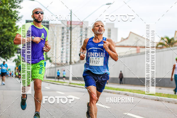 Buy your photos of the event Corrida e Caminhada OAB Jundia on Fotop