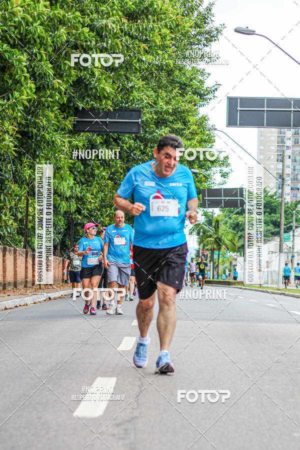 Buy your photos of the event Corrida e Caminhada OAB Jundia on Fotop