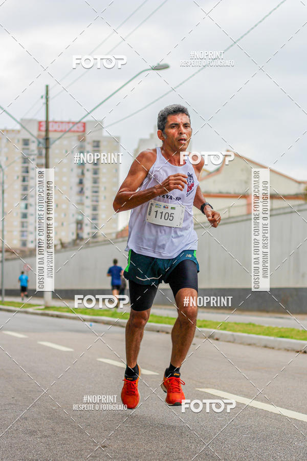 Buy your photos of the event Corrida e Caminhada OAB Jundia on Fotop