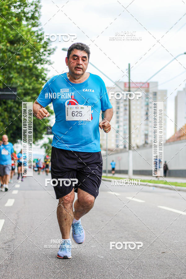 Buy your photos of the event Corrida e Caminhada OAB Jundia on Fotop