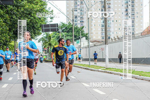 Buy your photos of the event Corrida e Caminhada OAB Jundia on Fotop