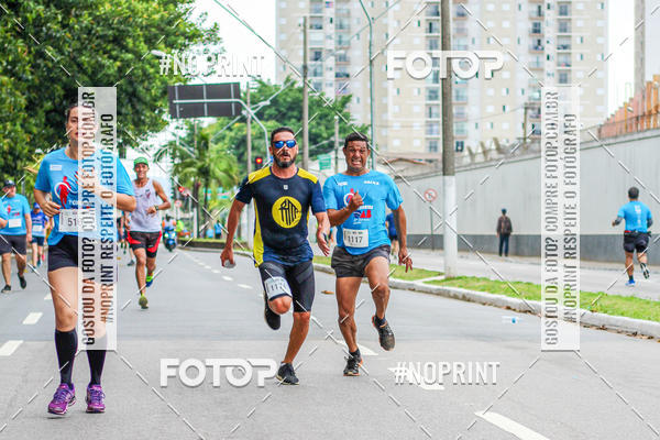 Buy your photos of the event Corrida e Caminhada OAB Jundia on Fotop
