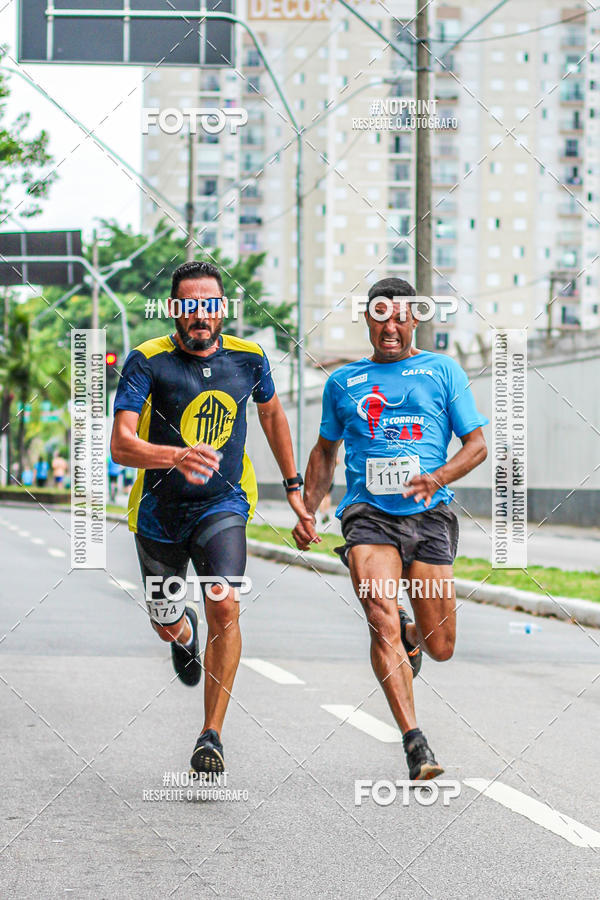 Buy your photos of the event Corrida e Caminhada OAB Jundia on Fotop