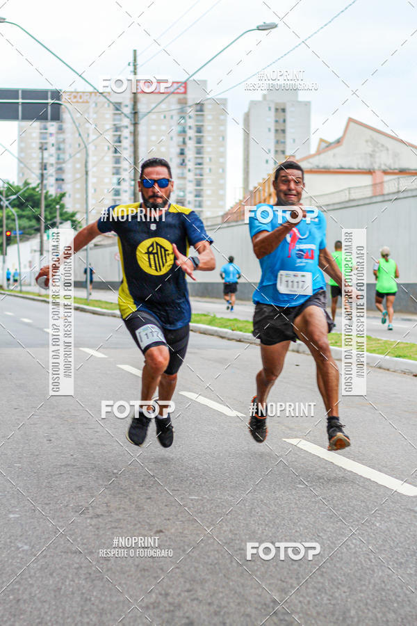 Buy your photos of the event Corrida e Caminhada OAB Jundia on Fotop