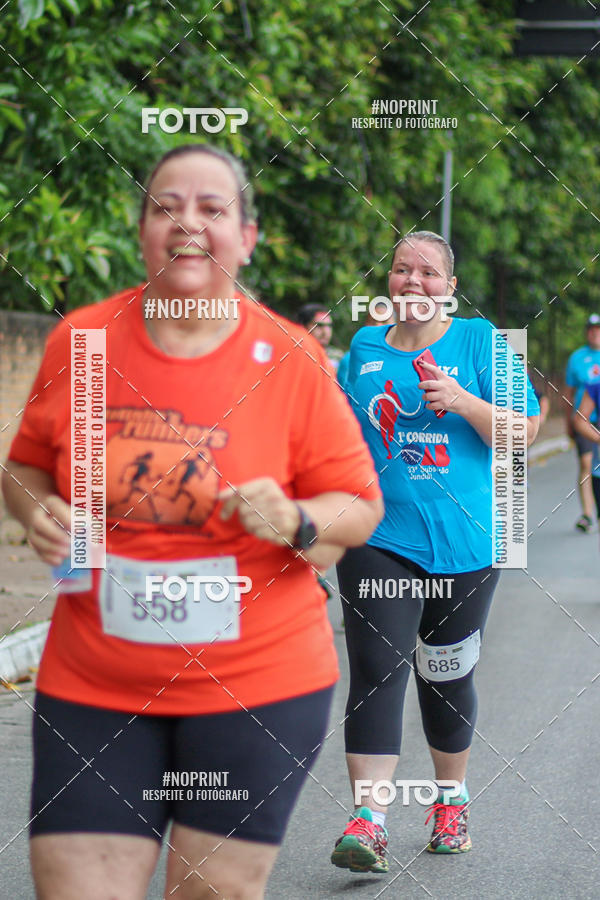 Buy your photos of the event Corrida e Caminhada OAB Jundia on Fotop