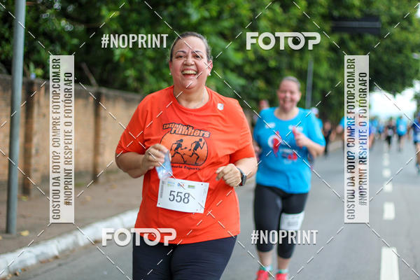 Buy your photos of the event Corrida e Caminhada OAB Jundia on Fotop