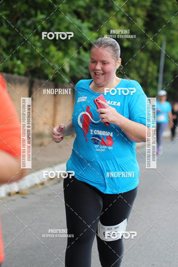 Buy your photos of the event Corrida e Caminhada OAB Jundia on Fotop