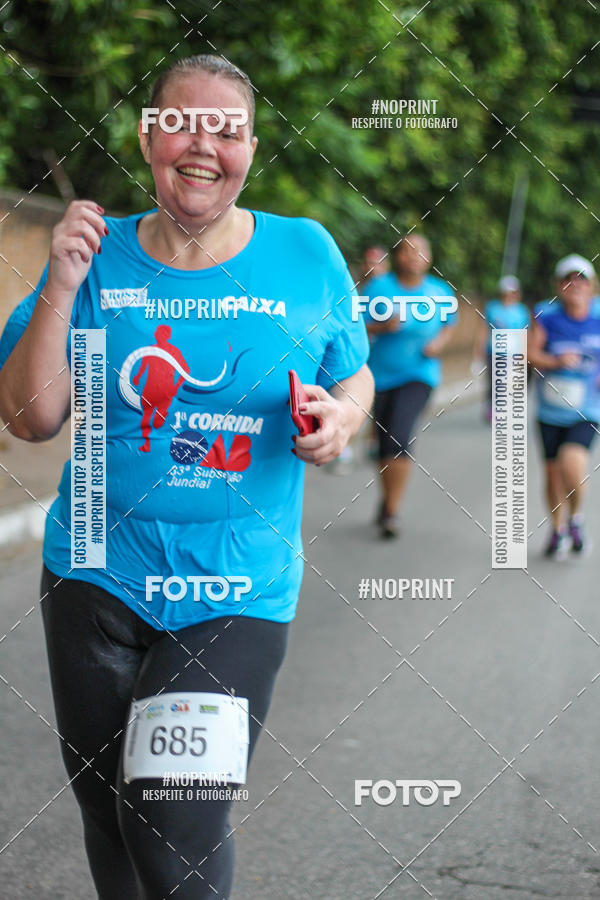 Buy your photos of the event Corrida e Caminhada OAB Jundia on Fotop